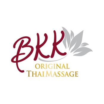 Logo von BKK original Thaimassage Eutin in Eutin
