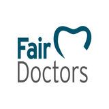 Fair Doctors - Zahnarzt in Düsseldorf-Rath in Düsseldorf