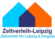 Bild zu Zeltverleih-Leipzig