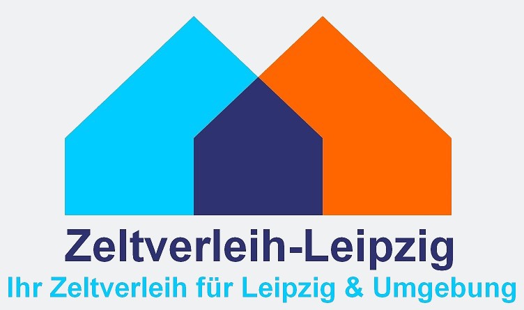 Bild 2 Zeltverleih-Leipzig in Neukieritzsch