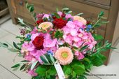 Nutzerbilder Raumzauber-Sinnwelt Claudia Tenner Florist