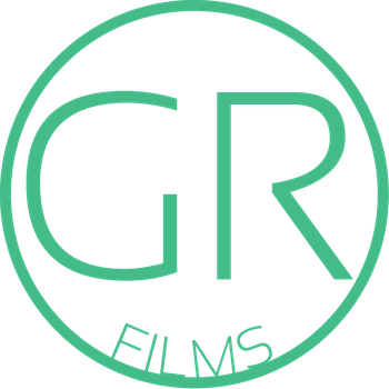 Logo von Gianluca Ravior Films in Geesthacht