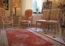 Bild zu Schlossgarten Hotel am Park von Sanssouci