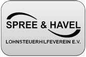 Nutzerbilder SPREE & HAVEL Lohnsteuerhilfeverein e. V.