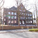 St. Michael Grundschule in Arnsberg