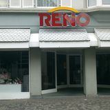 RENO Schuhzentrum GmbH in Neheim Stadt Arnsberg