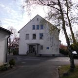 Dekanat Hochsauerland-West KiTa St. Michael in Neheim Stadt Arnsberg