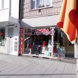 Hoppla Spielwaren Textilien in Neheim Stadt Arnsberg