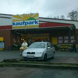 Rewe Ihr Kaufpark in Neheim Stadt Arnsberg