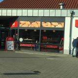 Bäckerei Dreißig in Storkow (Mark)