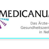 Fuß M. , Breidebach M. Dres. Chirurgische Praxis in Neheim Stadt Arnsberg