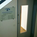 Schramm Anja Dr. Augenarztpraxis in Neheim Stadt Arnsberg