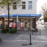 Profil-Studios, "Der Laden" in Neheim Stadt Arnsberg