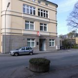 IG Metall Verwaltungsstelle Arnsberg in Neheim Stadt Arnsberg