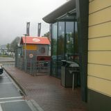 Burger King in Arnsberg