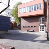 St. Michael Grundschule in Arnsberg