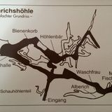 Heinrichshöhle in Hemer