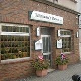 Tillmann's Bauer in Neheim Stadt Arnsberg