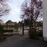 Dekanat Hochsauerland-West KiTa St. Michael in Neheim Stadt Arnsberg
