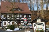 Nutzerbilder Ausspanne Gasthaus u.Pension