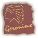 Nutzerbilder Geronimo