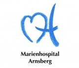 Nutzerbilder Klinikum Hochsauerland -Marienhospital-