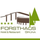 Nutzerbilder Forsthaus Grüna