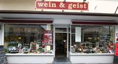 Nutzerbilder Wein & Geist