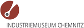 Nutzerbilder Industriemuseum Chemnitz
