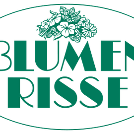 Blumen Risse GmbH & Co. KG in Werl