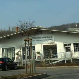 Wesco - Westermann M. & Co. GmbH MetallwarenFbr. in Hüsten Stadt Arnsberg