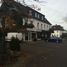 Klapp Heinrich Bäckerei in Bremen Gemeinde Ense