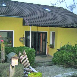 Ferienwohnung "Schlossforelle" in Sundern im Sauerland