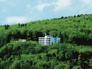 Dorint Resorts Arnsberg/Sauerland