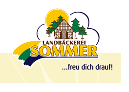 Sauerländer Landbäckerei Friedrich W. Sommer GmbH