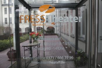 FRESSTheater