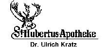 Nutzerbilder St. Hubertus Apotheke