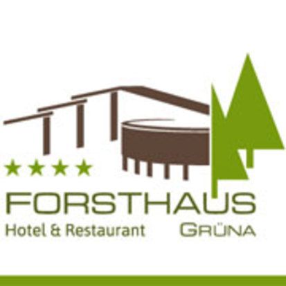 Forsthaus Grüna GmbH