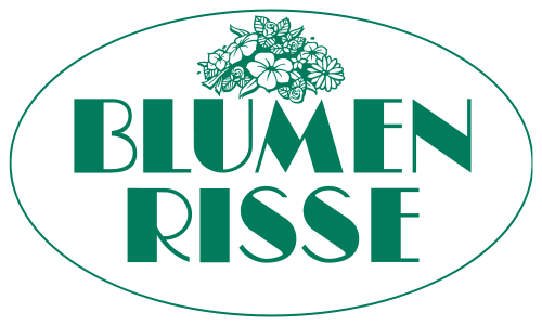 Nutzerbilder Blumen Risse GmbH & Co. KG
