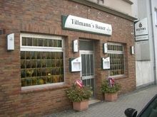 Tillmann's Bauer