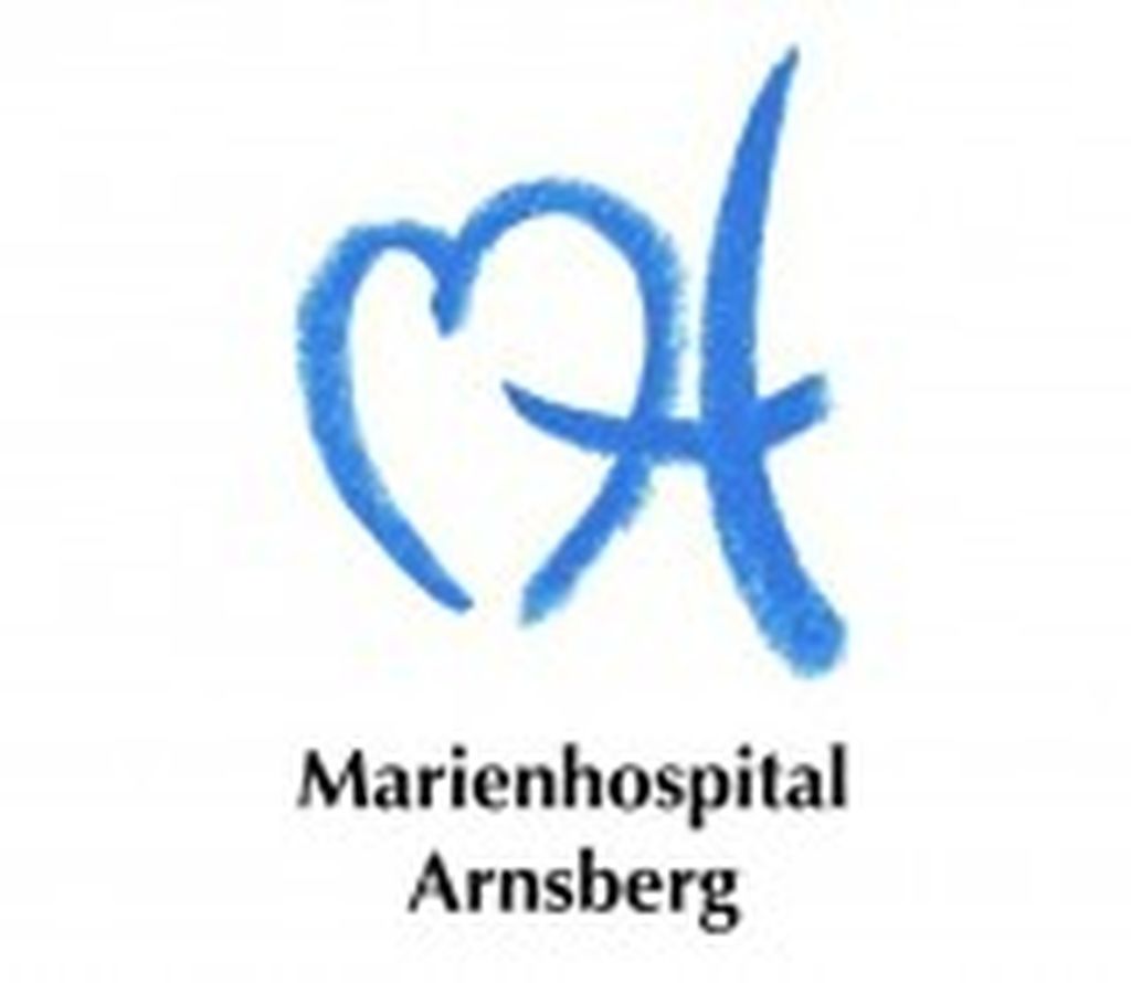 Nutzerfoto 5 Klinikum Hochsauerland -Marienhospital-