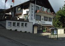 Bild zu Hotel Zum Paradies