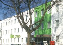 Bild zu ibis Styles Arnsberg Sauerland