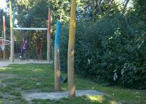 Bild zu Spielplatz Möhneufer