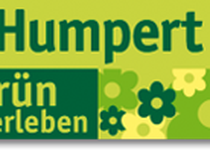 Bild zu Grünes Warenhaus Humpert Wilhelm GmbH