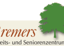 Bild zu Gesundheits- und Seniorenzentrum Am Bremers Park GmbH