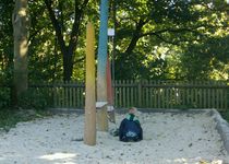 Bild zu Spielplatz Möhneufer