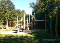 Bild zu Spielplatz Möhneufer