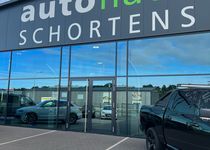 Bild zu Autohaus Schortens