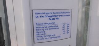 Bild zu dermal - Praxis für Dermatologie und Venerologie in Arnsberg - MU Dr. Michael Al-Ani